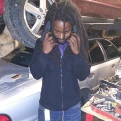 Von TheBeat Don - DoubleUpp