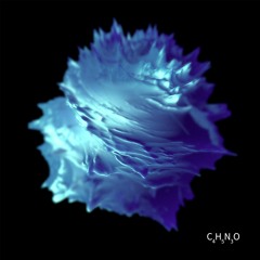 C4H5N3O