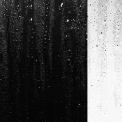 Think I Feel The Rain