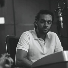 ولما تلاقينا - عبدالرحمن محمد-When We Met -Abdulrahman Mohammed على المسرح