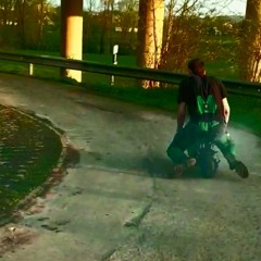 TIMMY TRUMPET, ARMIN VAN BUUREN, DIMITRI VEGAS, HI-LO - Techno Mix by VIKING