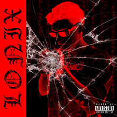 2003
