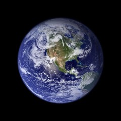 leave earth.m4a