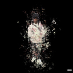 $een x Slime - Double R