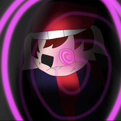 Left Unchecked Cover (Hypno GF/Soft GF)