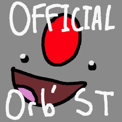 That's The Way It Is | Orblo Remix