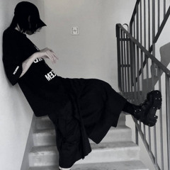 madk1d - SUPERMARKET v2