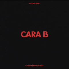 Cara B - Kaydy Cain