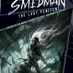 Read The #Pdf The Lady Penitent (Lady Penitent, #1-3) by Lisa Smedman