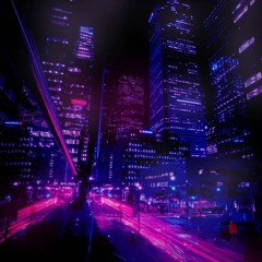 Lights