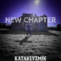 NEW CHAPTER