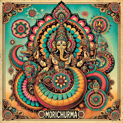 MoriChurma