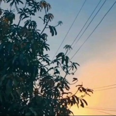 Under the influence x Sanam (slowed+reverb)