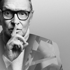 XTASY OF GOLD RMX (RIP ENNIO MORRICONE) Prod. Daroc Kush