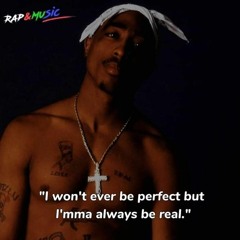 2Pac & Akon - Ghetto ft. The Notorious B.I.G.