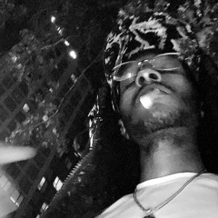 MEL BILUPS - AINT GON TRIP