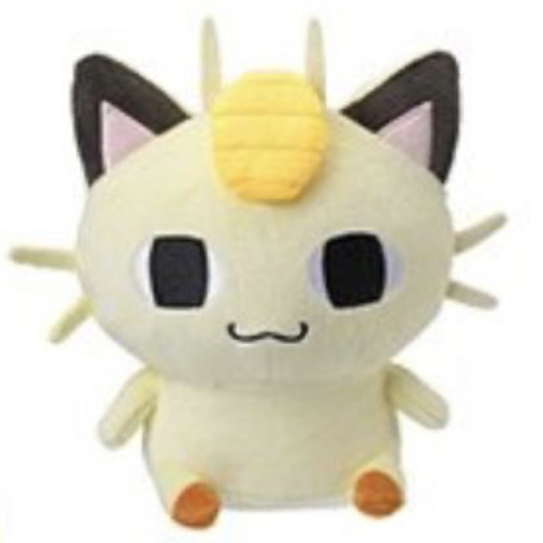 mirrors - justin timberlake (frm tiktok not mine)