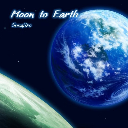 Moon To Earth [Limit Breaker XV]