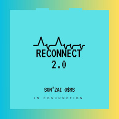 ReConnect 2.0