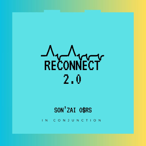 ReConnect 2.0