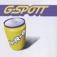 N-R-G (Radio Version)