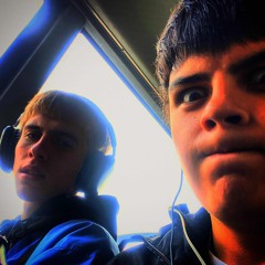 ДИДА do it СЮРЯ do it