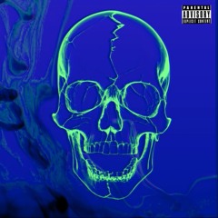 On My Own prod. Kult