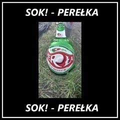 PEREŁKA