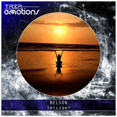 Nelson - Twilight
