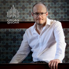 Esgyn Soar - Andrew Cusworth