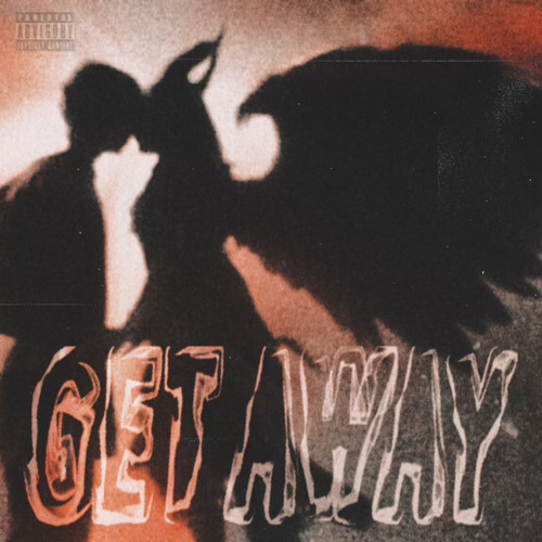 Get Away (prod.malloy)