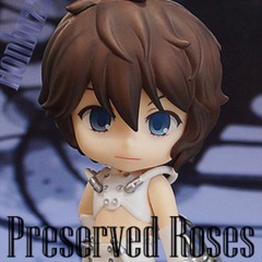 Preserved Roses - Honbuzz [Thai Version]