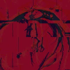 HEXXED (cultw3b) [sc only]