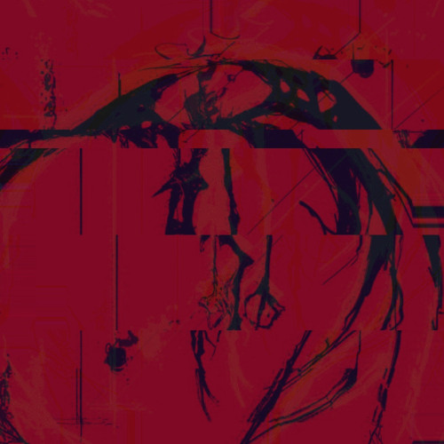 HEXXED (cultw3b) [sc only]