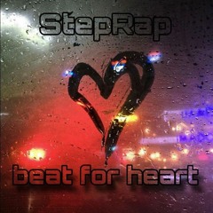 Beat For Heart