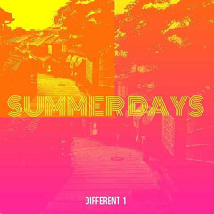 SUMMER DAYS
