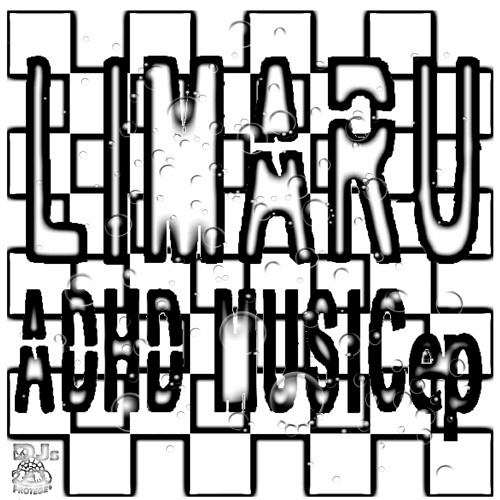 LIMARU - ADHD Music