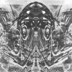 ASPHYXIATION