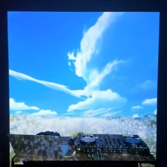 Porter Robinson - Look at the Sky (ÜGLE 2024 Edit)