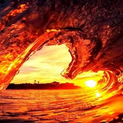 The Glitch , interesting to see which one of the three prevail.As you aware there all similar??