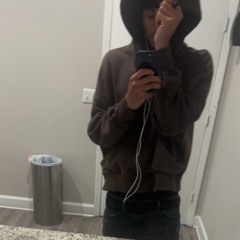 kick ganja p.chxsen
