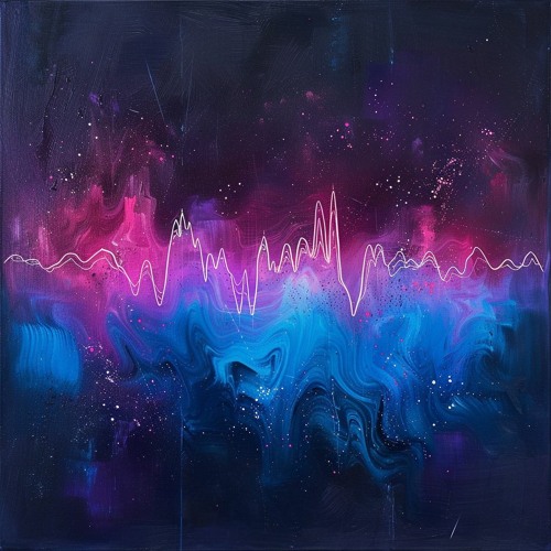 Fermat's Waveform Euphoria: Resonant Surge