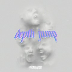 DNL! - Depth Jump