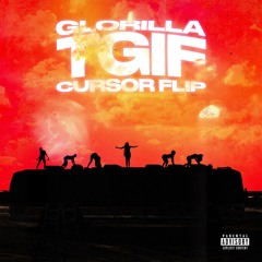 GloRilla - TGIF (Cursor Flip)
