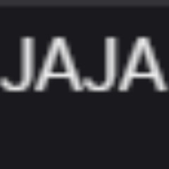 szybkq piosenka o lolu (remaster)