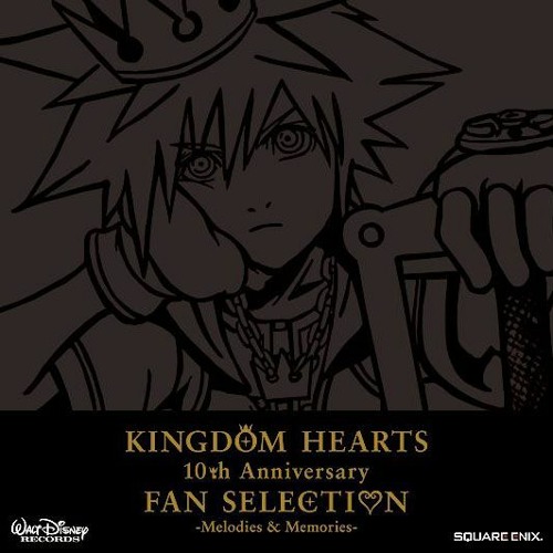 Musique Pour La Tristesse De Xion Kingdom Hearts 358 2 Days By Station Mega Musique Pour La Tristesse De Xion Kingdom Hearts 358 2 Days By Station Mega