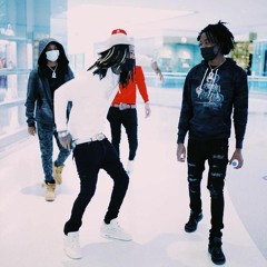 Menace to soecity