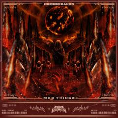 Mad Tingz [FREE DOWNLOAD]