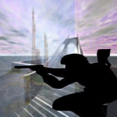 dreamfountain2005