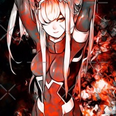 Freak [ANTI-NIGHTCØRE WHØRE REMIX] Doja Cat